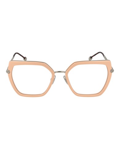 Montatura per Occhiali Donna PHILIPP PLEIN VPP036S 540579 Montatura per Occhiali Donna PHILIPP PLEIN VPP036S 540579