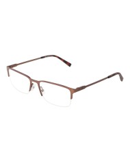 Montatura per Occhiali Unisex Guess GU8239 55032 Montatura per Occhiali Unisex Guess GU8239 55032