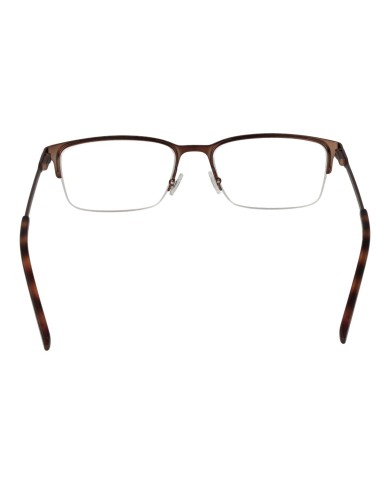 Montatura per Occhiali Uomo Timberland TB1799 55049