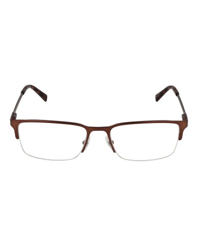 Montatura per Occhiali Uomo Timberland TB1799 55049