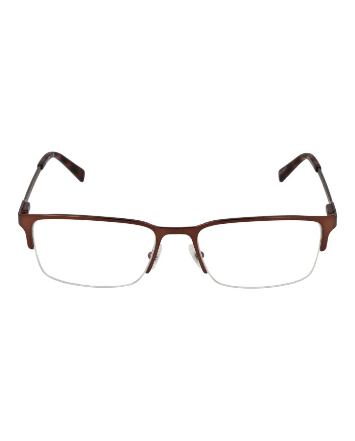 Montatura per Occhiali Uomo Timberland TB1799 55049 Montatura per Occhiali Uomo Timberland TB1799 55049