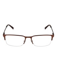 Montatura per Occhiali Uomo Timberland TB1799 55049 Montatura per Occhiali Uomo Timberland TB1799 55049