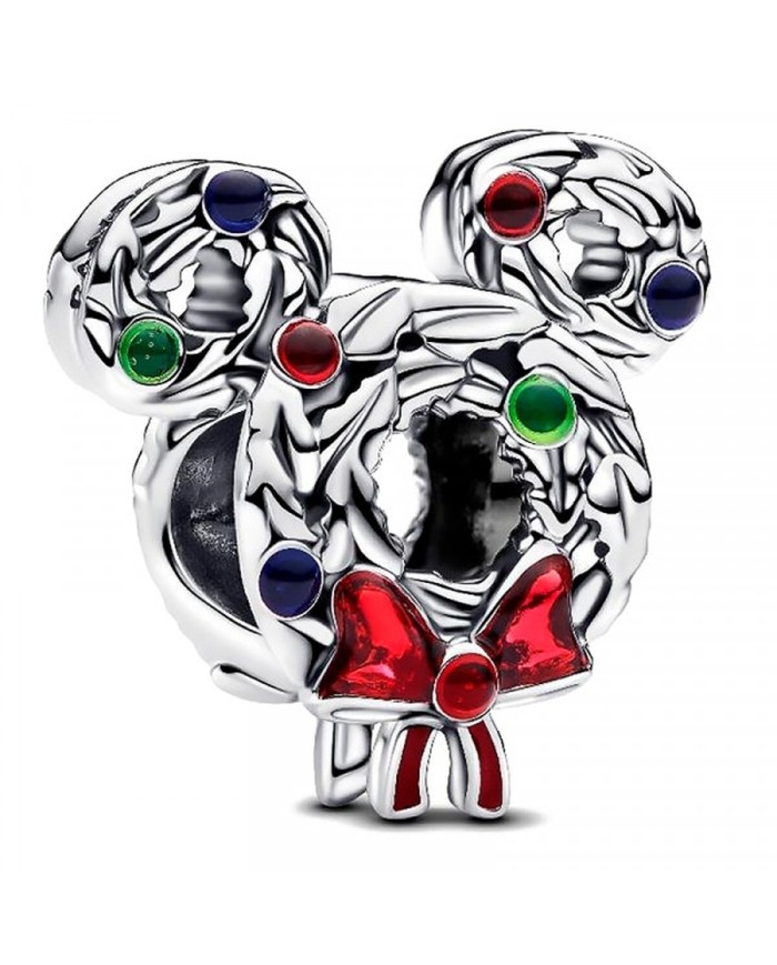 Perlina Donna Pandora 793531C01