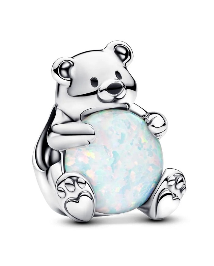 Perlina Donna Pandora 793589C01