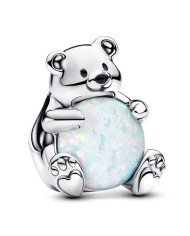 Perlina Donna Pandora 793531C01