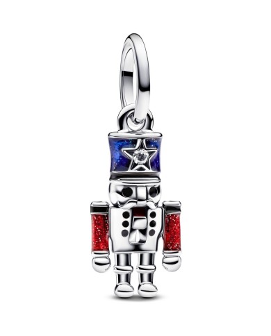 Perlina Donna Pandora 793583C01 Perlina Donna Pandora 793583C01