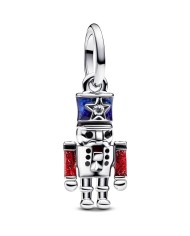 Perlina Donna Pandora 793559C01