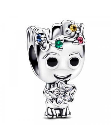 Perlina Donna Pandora 793559C01 Perlina Donna Pandora 793559C01