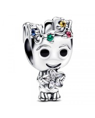 Perlina Donna Pandora 793559C01