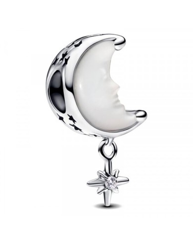 Perlina Donna Pandora 793594C01 Perlina Donna Pandora 793594C01