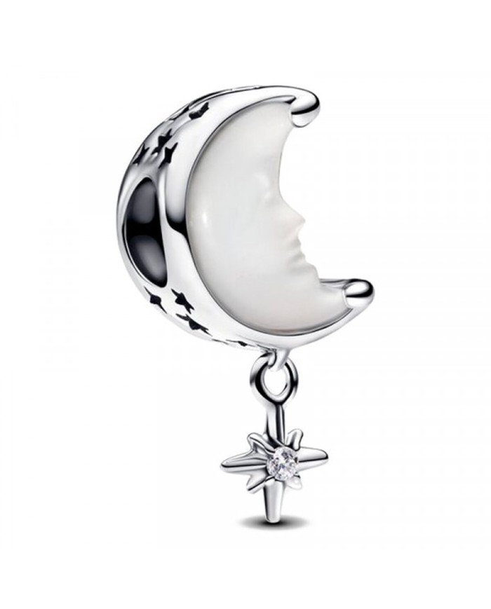 Perlina Donna Pandora 793594C01