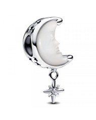 Perlina Donna Pandora 793596C01 Perlina Donna Pandora 793596C01