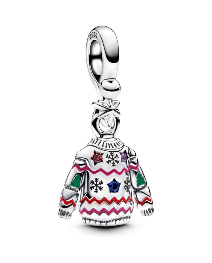 Perlina Donna Pandora 793596C01 Perlina Donna Pandora 793596C01