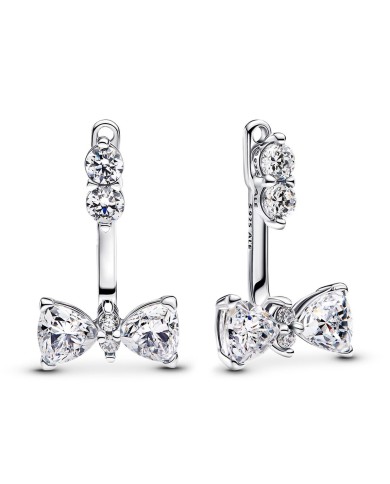 Orecchini Donna Pandora 293543C01 Argentato