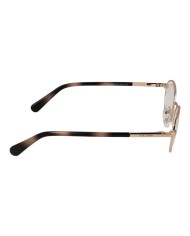 Montatura per Occhiali Unisex Guess GU8239 55032 Montatura per Occhiali Unisex Guess GU8239 55032