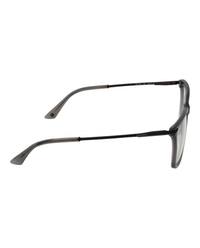 Montatura per Occhiali Uomo Hackett London HEK129 56989 Montatura per Occhiali Uomo Hackett London HEK129 56989