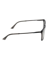 Montatura per Occhiali Uomo Hackett London HEK129 56989 Montatura per Occhiali Uomo Hackett London HEK129 56989