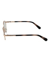 Montatura per Occhiali Unisex Guess GU8239 55032 Montatura per Occhiali Unisex Guess GU8239 55032