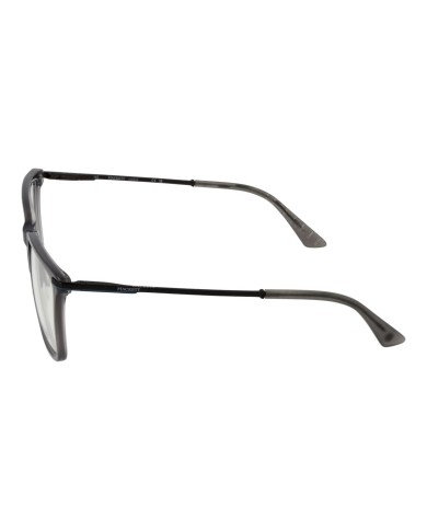 Montatura per Occhiali Uomo Hackett London HEK129 56989 Montatura per Occhiali Uomo Hackett London HEK129 56989
