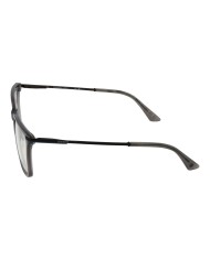 Montatura per Occhiali Uomo Hackett London HEK129 56989 Montatura per Occhiali Uomo Hackett London HEK129 56989