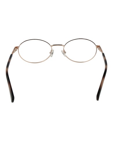 Montatura per Occhiali Unisex Guess GU8239 55032