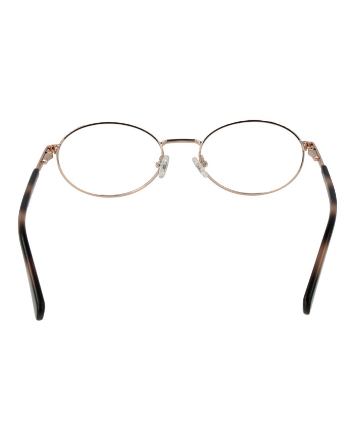 Montatura per Occhiali Unisex Guess GU8239 55032 Montatura per Occhiali Unisex Guess GU8239 55032