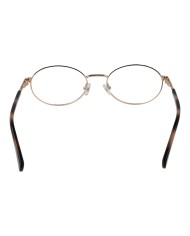 Montatura per Occhiali Unisex Guess GU8239 55032 Montatura per Occhiali Unisex Guess GU8239 55032