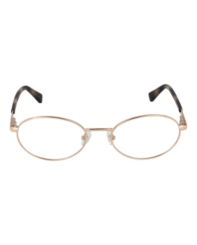 Montatura per Occhiali Unisex Guess GU8239 55032