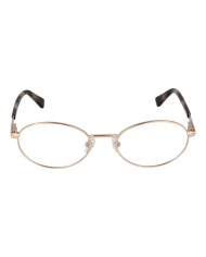 Montatura per Occhiali Unisex Guess GU8239 55032 Montatura per Occhiali Unisex Guess GU8239 55032