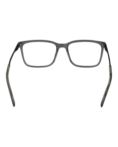 Montatura per Occhiali Uomo Hackett London HEK129 56989 Montatura per Occhiali Uomo Hackett London HEK129 56989