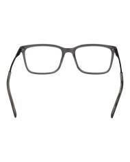 Montatura per Occhiali Uomo Hackett London HEK129 56989 Montatura per Occhiali Uomo Hackett London HEK129 56989
