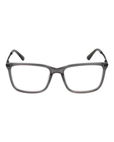 Montatura per Occhiali Uomo Hackett London HEK129 56989 Montatura per Occhiali Uomo Hackett London HEK129 56989