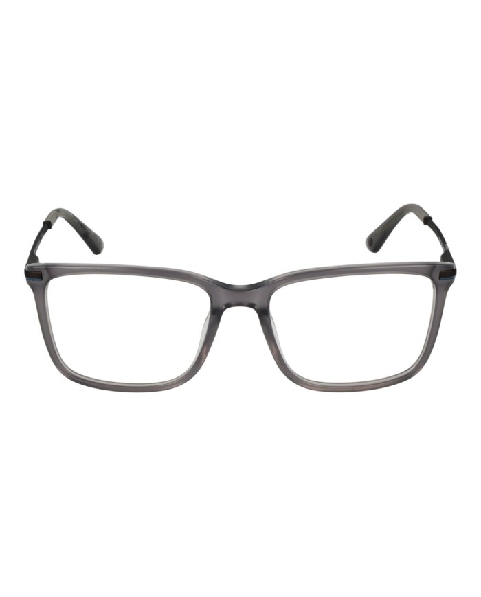 Montatura per Occhiali Uomo Hackett London HEK129 56989 Montatura per Occhiali Uomo Hackett London HEK129 56989