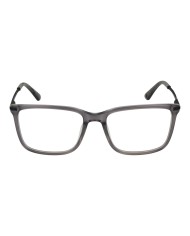 Montatura per Occhiali Uomo Hackett London HEK129 56989 Montatura per Occhiali Uomo Hackett London HEK129 56989