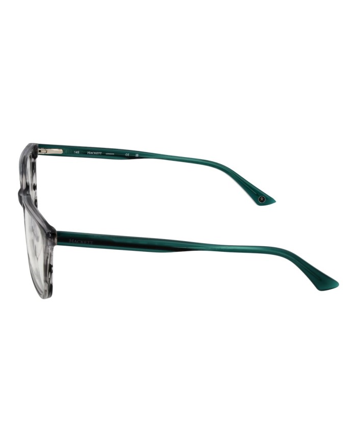Montatura per Occhiali Uomo Hackett London HEK129 54503 Montatura per Occhiali Uomo Hackett London HEK129 54503