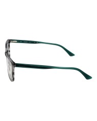 Montatura per Occhiali Uomo Hackett London HEK129 54503 Montatura per Occhiali Uomo Hackett London HEK129 54503