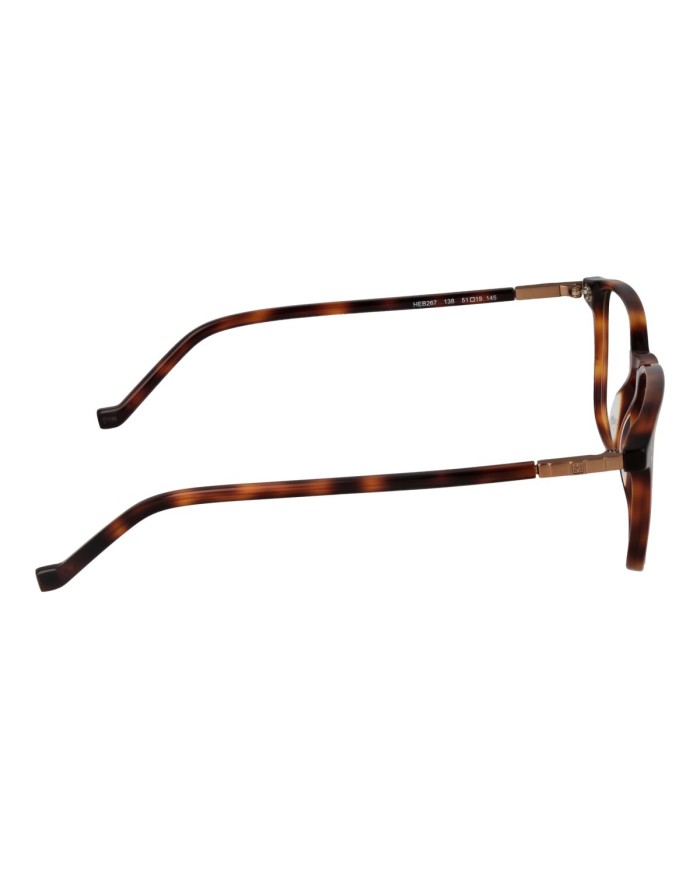 Montatura per Occhiali Uomo Hackett London HEB267 51138 Montatura per Occhiali Uomo Hackett London HEB267 51138