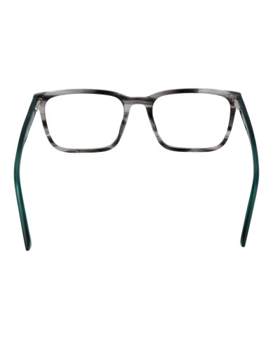 Montatura per Occhiali Uomo Hackett London HEK129 54503 Montatura per Occhiali Uomo Hackett London HEK129 54503