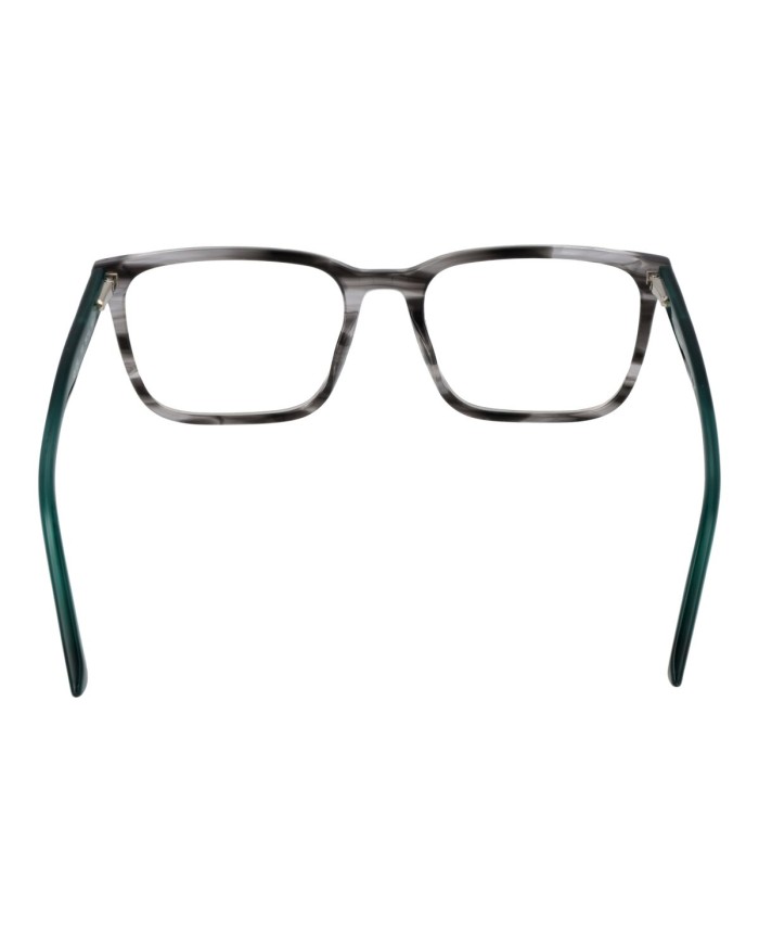 Montatura per Occhiali Uomo Hackett London HEK129 54503 Montatura per Occhiali Uomo Hackett London HEK129 54503