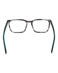 Montatura per Occhiali Uomo Hackett London HEK129 54503 Montatura per Occhiali Uomo Hackett London HEK129 54503