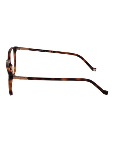 Montatura per Occhiali Uomo Hackett London HEB267 51138 Montatura per Occhiali Uomo Hackett London HEB267 51138