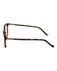 Montatura per Occhiali Uomo Hackett London HEB267 51138 Montatura per Occhiali Uomo Hackett London HEB267 51138