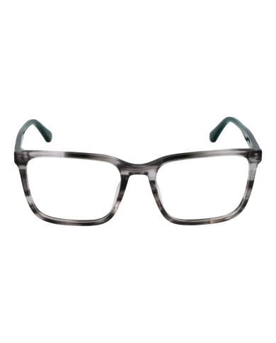 Montatura per Occhiali Uomo Hackett London HEK129 54503 Montatura per Occhiali Uomo Hackett London HEK129 54503