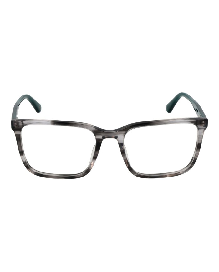 Montatura per Occhiali Uomo Hackett London HEK129 54503 Montatura per Occhiali Uomo Hackett London HEK129 54503