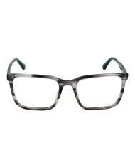 Montatura per Occhiali Uomo Hackett London HEK129 54503 Montatura per Occhiali Uomo Hackett London HEK129 54503