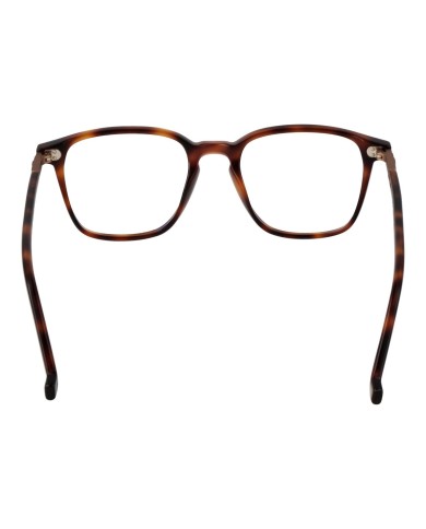 Montatura per Occhiali Uomo Hackett London HEB267 51138 Montatura per Occhiali Uomo Hackett London HEB267 51138