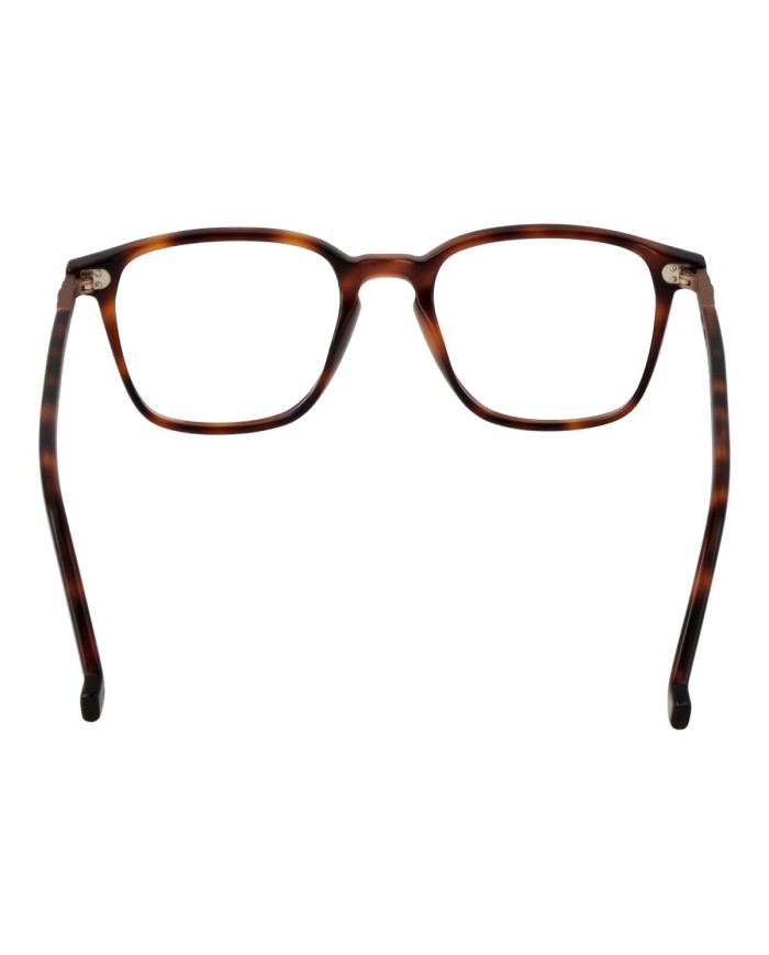 Montatura per Occhiali Uomo Hackett London HEB267 51138 Montatura per Occhiali Uomo Hackett London HEB267 51138