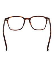 Montatura per Occhiali Uomo Hackett London HEB267 51138 Montatura per Occhiali Uomo Hackett London HEB267 51138