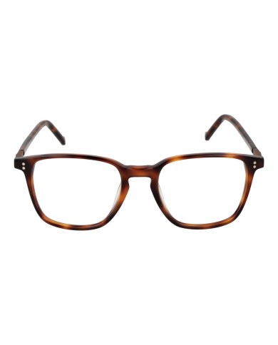 Montatura per Occhiali Uomo Hackett London HEB267 51138 Montatura per Occhiali Uomo Hackett London HEB267 51138