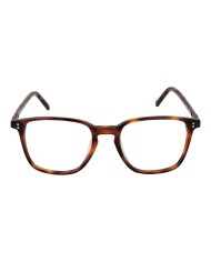 Montatura per Occhiali Uomo Hackett London HEB267 51138 Montatura per Occhiali Uomo Hackett London HEB267 51138